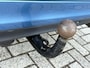 Volvo V60 1.6 T3 Momentum 150pk Trekhaak / Navigatie / Cruise Control