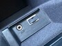 Volvo V60 1.6 T3 Momentum 150pk Trekhaak / Navigatie / Cruise Control