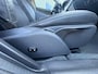 Volvo V60 1.6 T3 Momentum 150pk Trekhaak / Navigatie / Cruise Control
