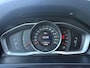 Volvo V60 1.6 T3 Momentum 150pk Trekhaak / Navigatie / Cruise Control