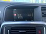 Volvo V60 1.6 T3 Momentum 150pk Trekhaak / Navigatie / Cruise Control