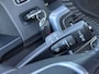Volvo V60 1.6 T3 Momentum 150pk Trekhaak / Navigatie / Cruise Control