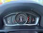 Volvo V60 1.6 T3 Momentum 150pk Trekhaak / Navigatie / Cruise Control