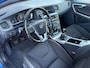 Volvo V60 1.6 T3 Momentum 150pk Trekhaak / Navigatie / Cruise Control