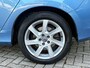 Volvo V60 1.6 T3 Momentum 150pk Trekhaak / Navigatie / Cruise Control