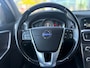 Volvo V60 1.6 T3 Momentum 150pk Trekhaak / Navigatie / Cruise Control