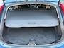 Volvo V60 1.6 T3 Momentum 150pk Trekhaak / Navigatie / Cruise Control