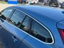Volvo V60 1.6 T3 Momentum 150pk Trekhaak / Navigatie / Cruise Control