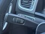 Volvo V60 1.6 T3 Momentum 150pk Trekhaak / Navigatie / Cruise Control