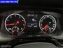 Volkswagen Polo 1.0 TSI DSG PANO NAVI CLIMA STOELVERW. NIEUW APK
