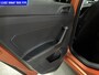 Volkswagen Polo 1.0 TSI DSG PANO NAVI CLIMA STOELVERW. NIEUW APK
