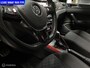 Volkswagen Polo 1.0 TSI DSG PANO NAVI CLIMA STOELVERW. NIEUW APK