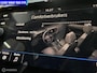 Volkswagen Polo 1.0 TSI DSG PANO NAVI CLIMA STOELVERW. NIEUW APK