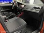 Volkswagen Polo 1.0 TSI DSG PANO NAVI CLIMA STOELVERW. NIEUW APK