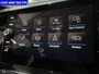 Volkswagen Polo 1.0 TSI DSG PANO NAVI CLIMA STOELVERW. NIEUW APK