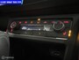 Volkswagen Polo 1.0 TSI DSG PANO NAVI CLIMA STOELVERW. NIEUW APK