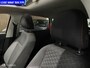 Volkswagen Polo 1.0 TSI DSG PANO NAVI CLIMA STOELVERW. NIEUW APK