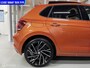 Volkswagen Polo 1.0 TSI DSG PANO NAVI CLIMA STOELVERW. NIEUW APK