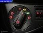 Volkswagen Polo 1.0 TSI DSG PANO NAVI CLIMA STOELVERW. NIEUW APK