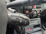 Citroën C3 Picasso 1.4 VTi Exclusive