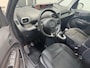 Citroën C3 Picasso 1.4 VTi Exclusive