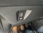 Citroën C3 Picasso 1.4 VTi Exclusive
