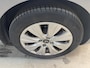 Citroën C3 Picasso 1.4 VTi Exclusive