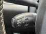 Citroën C3 Picasso 1.4 VTi Exclusive