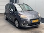 Citroën C3 Picasso 1.4 VTi Exclusive