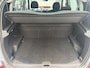 Citroën C3 Picasso 1.4 VTi Exclusive