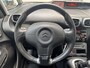 Citroën C3 Picasso 1.4 VTi Exclusive