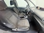 Citroën C3 Picasso 1.4 VTi Exclusive
