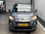 Citroën C3 Picasso 1.4 VTi Exclusive