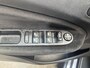 Citroën C3 Picasso 1.4 VTi Exclusive