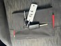 Citroën C3 Picasso 1.4 VTi Exclusive