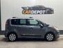 Citroën C3 Picasso 1.4 VTi Exclusive