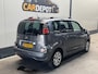 Citroën C3 Picasso 1.4 VTi Exclusive