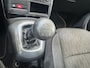 Citroën C3 Picasso 1.4 VTi Exclusive