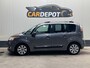 Citroën C3 Picasso 1.4 VTi Exclusive