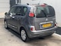 Citroën C3 Picasso 1.4 VTi Exclusive