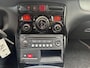 Citroën C3 Picasso 1.4 VTi Exclusive
