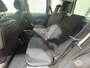 Citroën C3 Picasso 1.4 VTi Exclusive