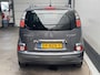 Citroën C3 Picasso 1.4 VTi Exclusive