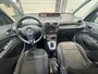 Citroën C3 Picasso 1.4 VTi Exclusive