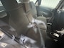 Citroën C3 Picasso 1.4 VTi Exclusive
