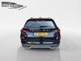 Skoda Kamiq 1.0 TSI Ambition
