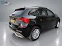 Skoda Kamiq 1.0 TSI Ambition