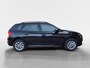 Skoda Kamiq 1.0 TSI Ambition