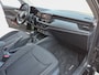 Skoda Kamiq 1.0 TSI Ambition