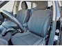 Skoda Kamiq 1.0 TSI Ambition